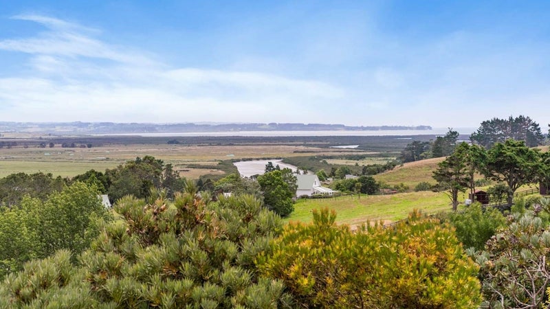 58 Pipitiwai Drive, Kaukapakapa - Carousel 1