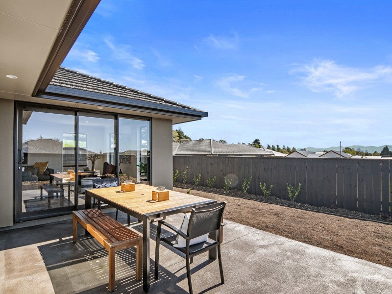 7 Tiraumea Street, Richmond - Carousel 21