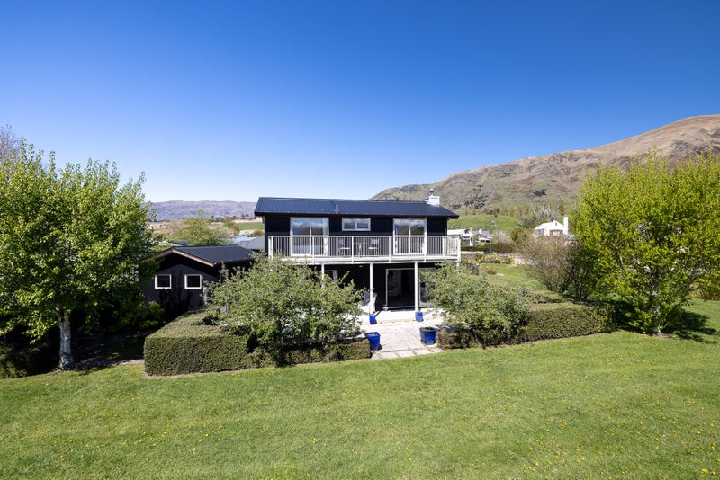 56B Meadowstone Drive, Wānaka - Carousel 1