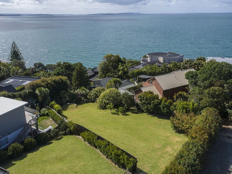 19A Duncansby Road, Stanmore Bay, Whangaparaoa - Carousel 1