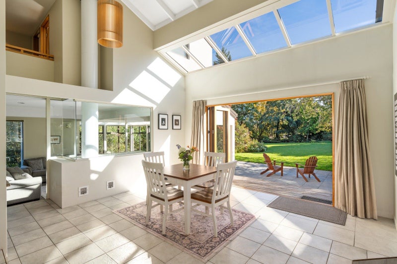 6 Riccarton Road East, East Taieri, Mosgiel - Carousel 1