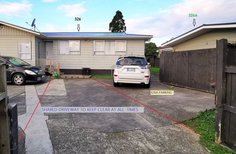326 Roscommon Road, Clendon Park, Auckland - Carousel 2