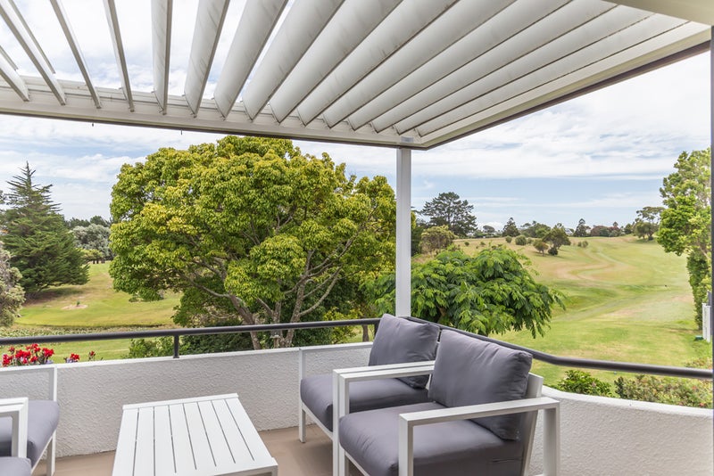 21 D'Urville Place, Gulf Harbour, Whangaparaoa - Carousel 1