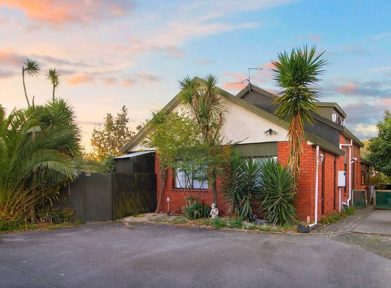 10 Rosebank Terrace, Stoke, Nelson - Carousel 9