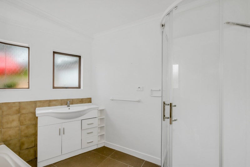 37 Church Crescent, Panmure, Auckland - Carousel 10