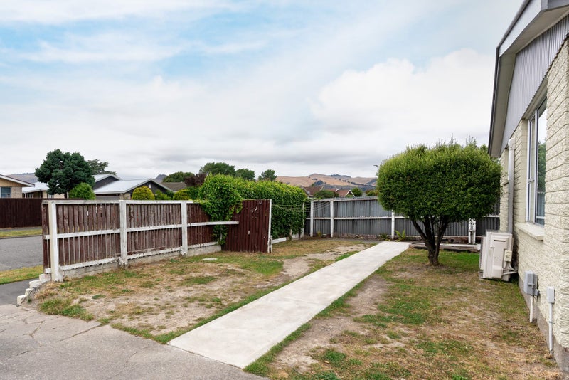 1/21 Staffa Street, Woolston, Christchurch - Carousel 19