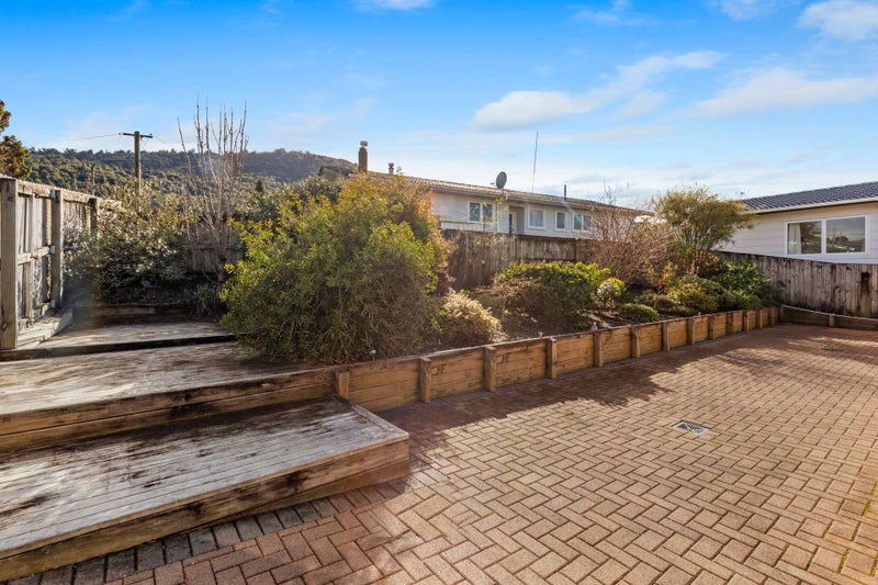 18A Collie Drive, Pukehangi, Rotorua - Carousel 2