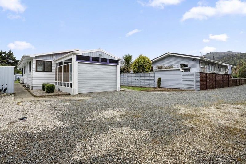 1A Moohan Street, Wainuiomata, Lower Hutt - Carousel 18