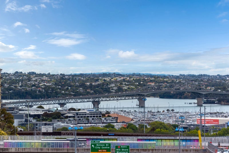 903/59 France Street South, Newton, Auckland - Carousel 23