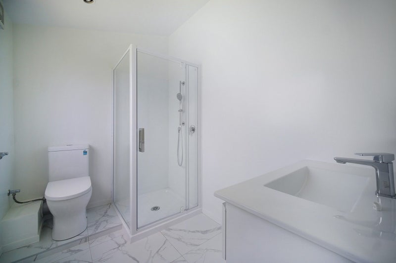 62B Fancourt Street, Meadowbank, Auckland - Carousel 18