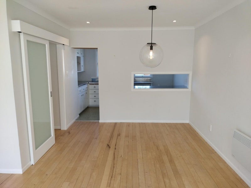 30C Speight Road, Kohimarama, Auckland - Carousel 2