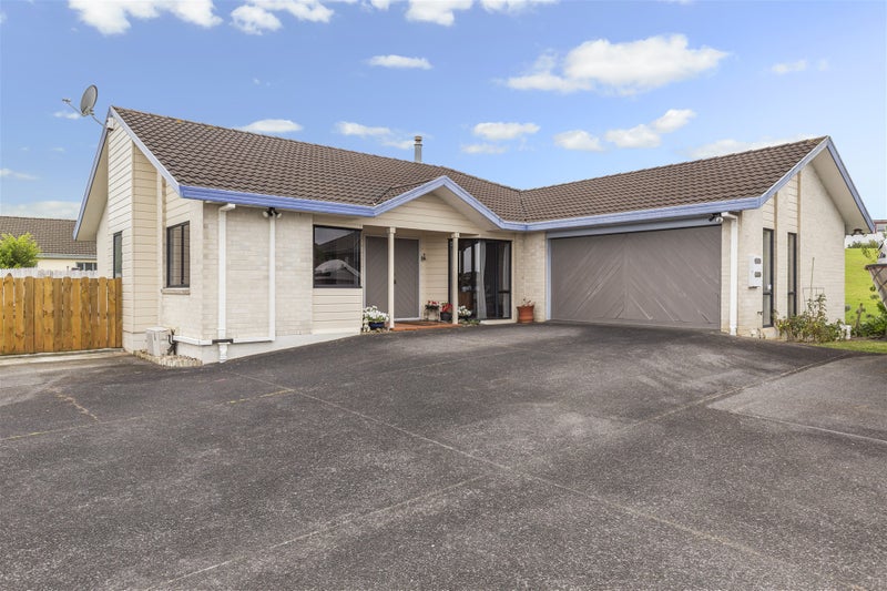 62 Meadowland Drive, Somerville, Auckland - Carousel 2
