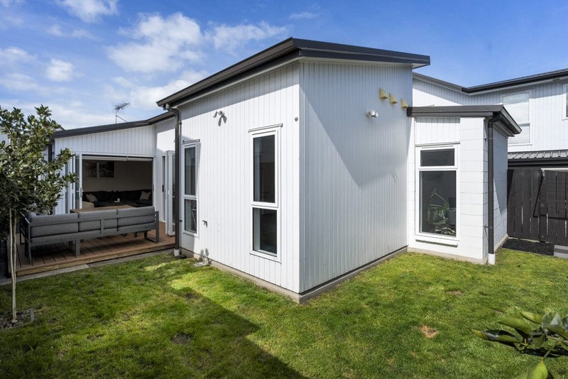 25 Fenchurch Street, Glen Innes, Auckland - Carousel 17