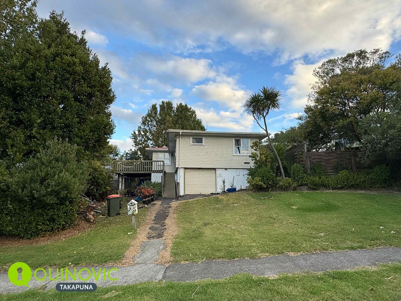 1 La Trobe Street, Pakuranga Heights, Auckland - Carousel 10