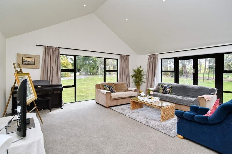 120 Boundary Road, Ashley, Rangiora - Carousel 2