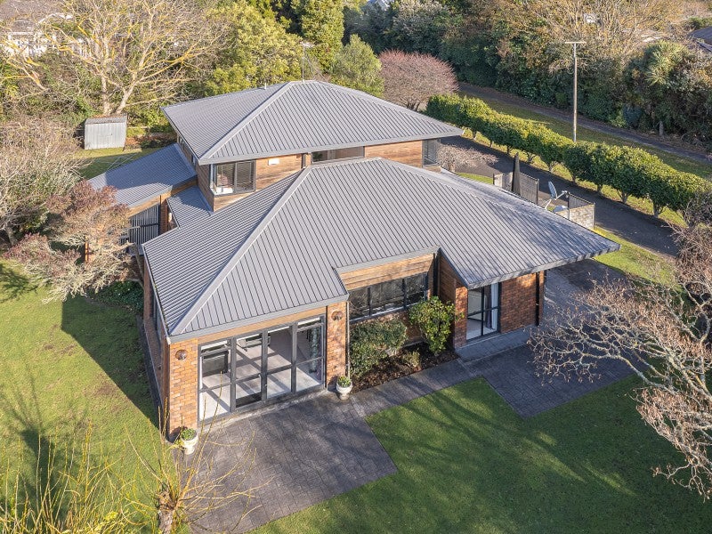 159B Great North Road, Otamatea, Whanganui - Carousel 26