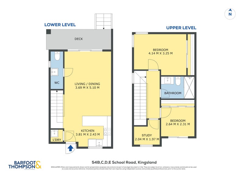 0 School Road, Whatawhata, Hamilton - Carousel 20