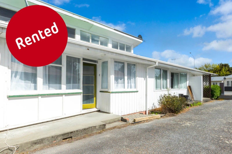 3/516 Fergusson Drive, Trentham, Upper Hutt - Carousel 1