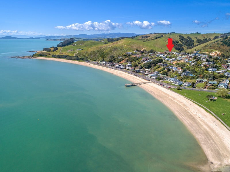 49 Carlton Crescent, Maraetai, Auckland - Carousel 2
