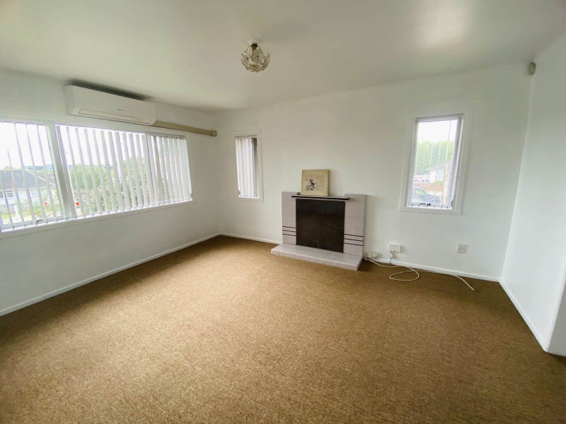 31 Forbes Road, Favona, Auckland - Carousel 2