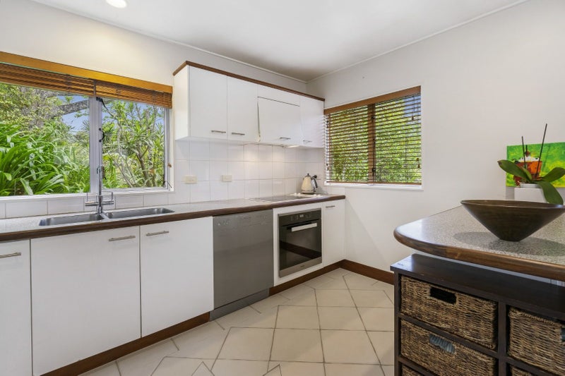 3/25 Awatea Road, Parnell, Auckland - Carousel 2