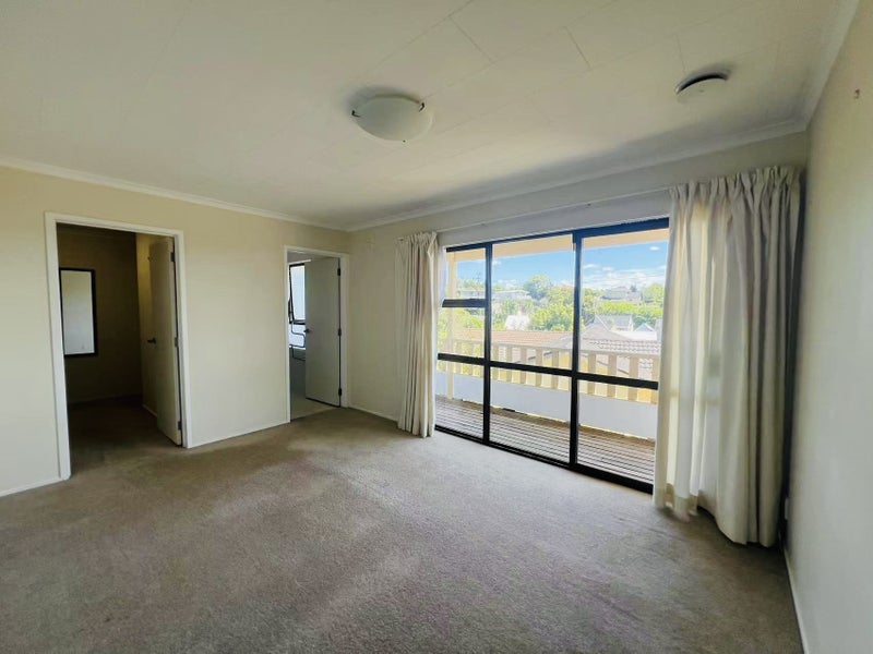 3/27 Byron Avenue, Takapuna, Auckland - Carousel 12