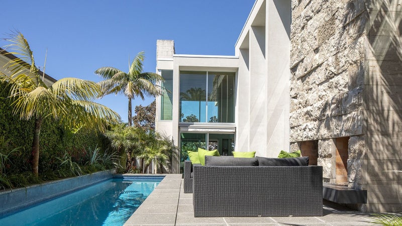 25 Park Avenue, Takapuna, Auckland - Carousel 1