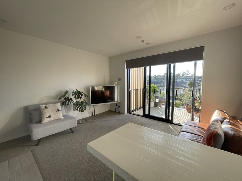 205/3 Bluegrey Avenue, Stonefields, Auckland - Carousel 2