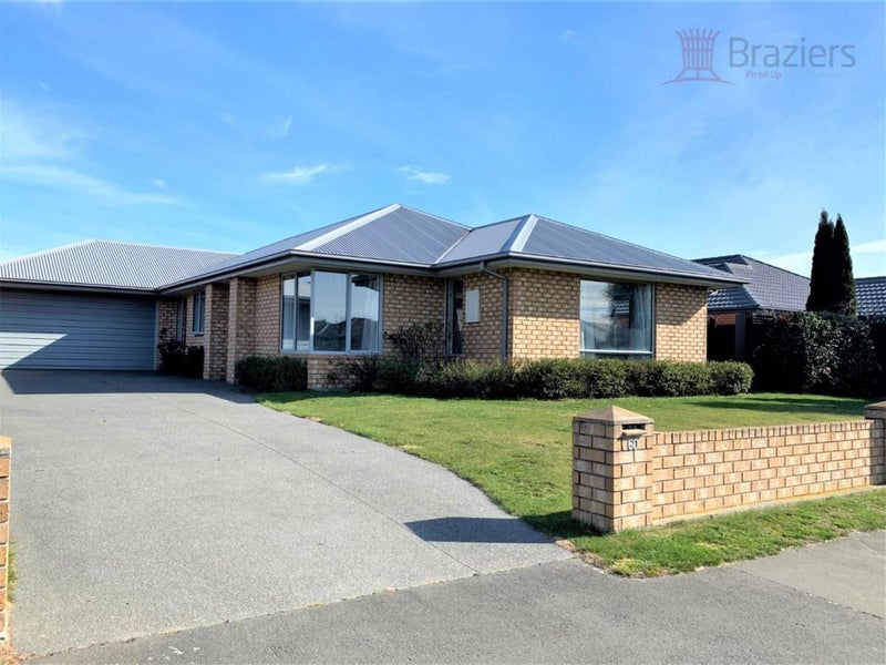 60 Awatea Gardens, Wigram, Christchurch - Carousel 1