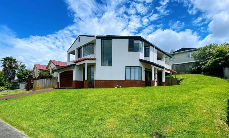 17 Noel Williams Place, Windsor Park, Auckland - Carousel 14