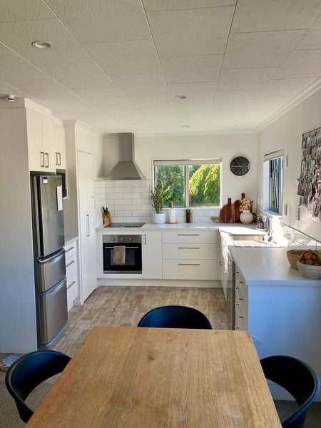 8 Preston Road, Ngongotaha, Rotorua - Carousel 1