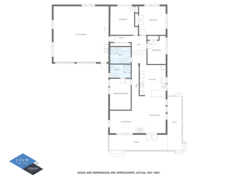 426 Te Rahu Road, Whakatane - Carousel 19