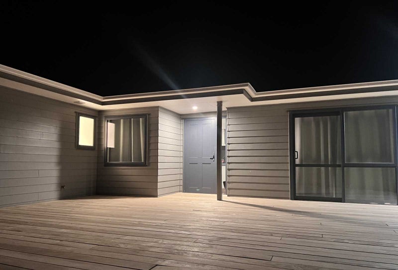 15 Farm Road, Waipukurau, Waipukurau - Carousel 2