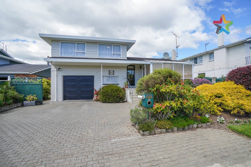 31 Orwell Crescent, Newfield, Invercargill - Carousel 2