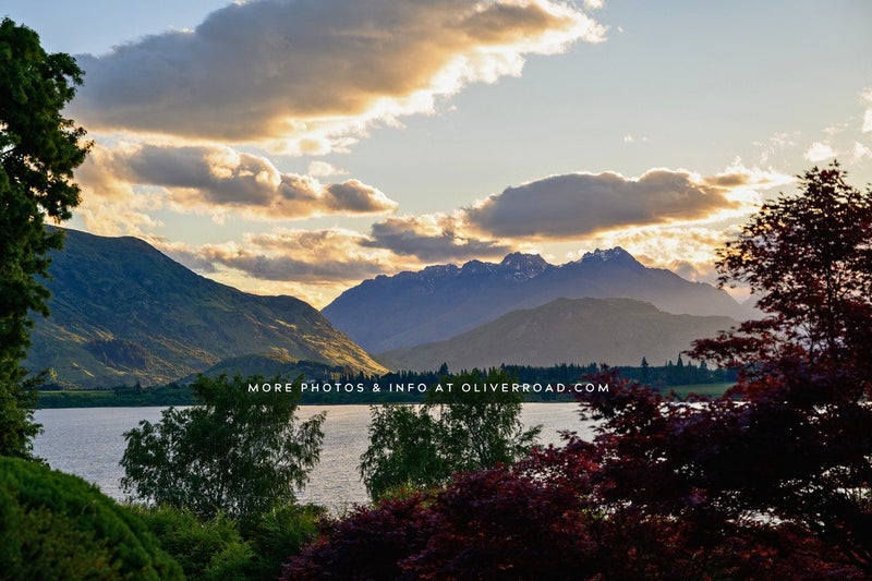 144D Arrowtown-Lake Hayes Road, Lake Hayes, Queenstown - Carousel 14