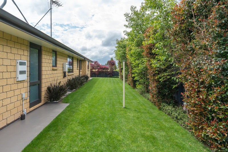 2C Law Crescent, Horotiu, Hamilton - Carousel 24