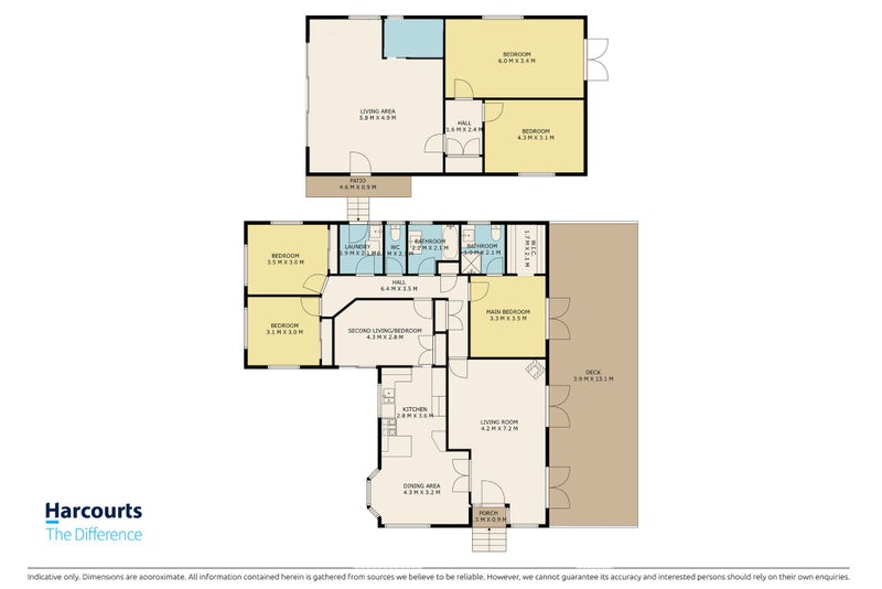 24 Wyn Close, Kaukapakapa, Kaukapakapa - Carousel 45