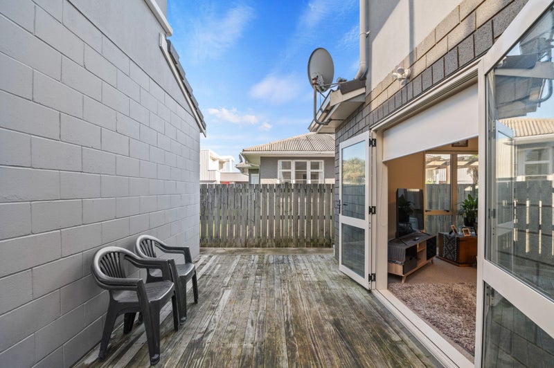 28B Elizabeth Street, Victoria, Rotorua - Carousel 16