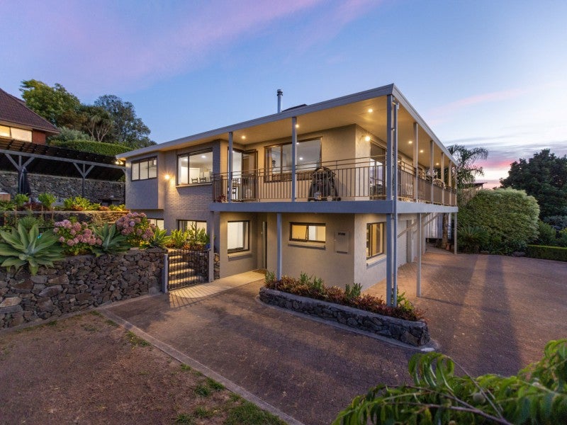 174 Vale Street, Otumoetai, Tauranga - Carousel 1