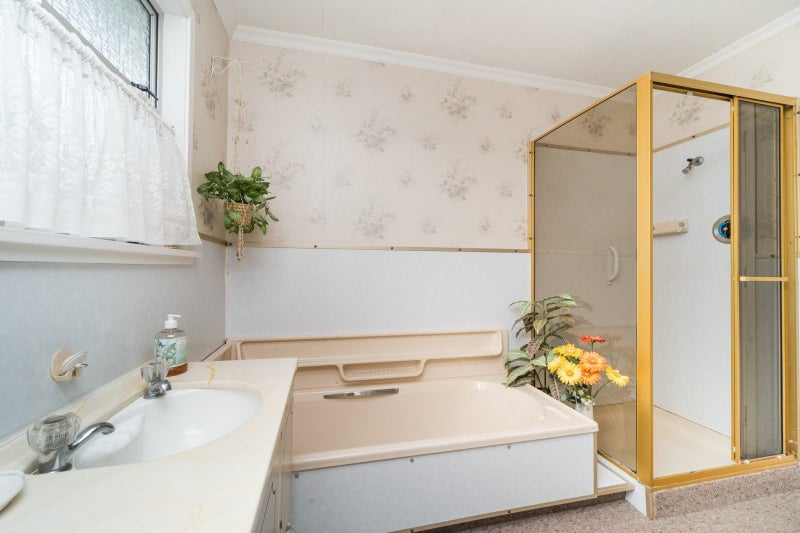 21 Gloucester Street, Takaro, Palmerston North - Carousel 15