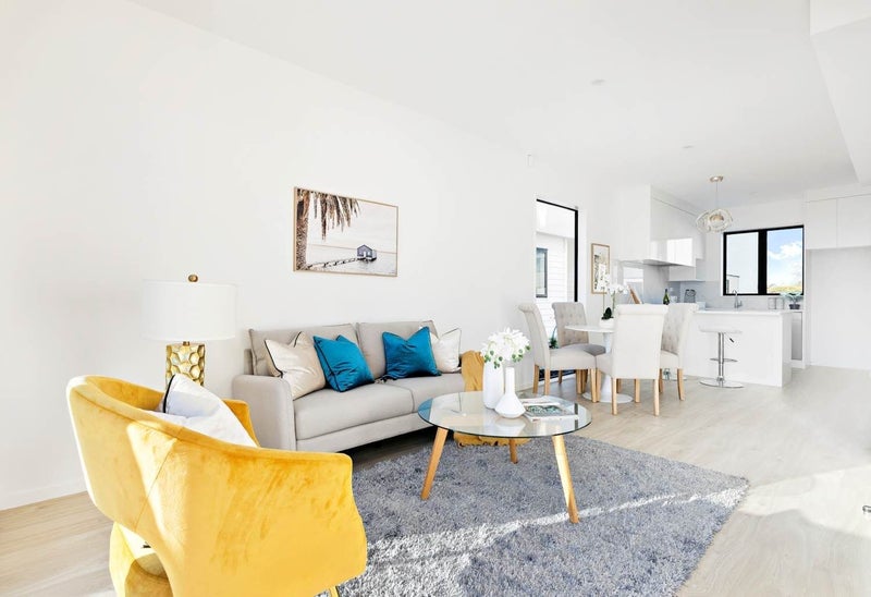 3/101 Botany Road, Botany Downs, Auckland - Carousel 2