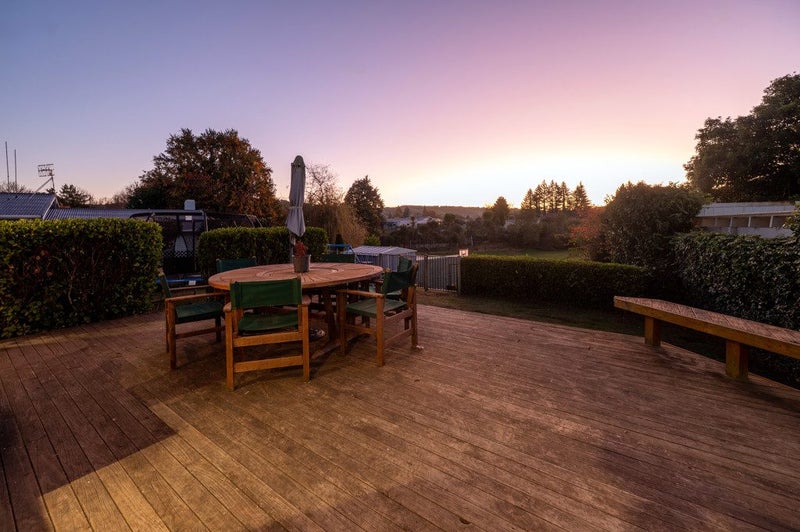 84 Pandora Avenue, Sunnybrook, Rotorua - Carousel 1