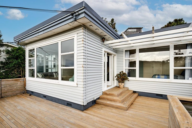 158 Pembroke Road, Wilton, Wellington - Carousel 1