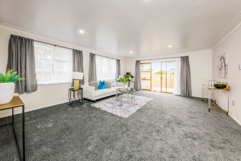 2/22 McDougall Street, Manurewa East, Auckland - Carousel 8