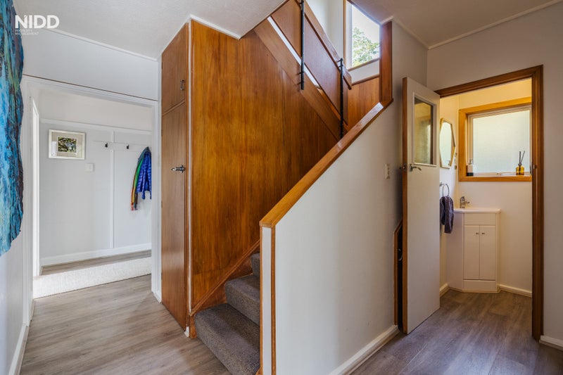 19 Gorman Street, Macandrew Bay, Dunedin - Carousel 21