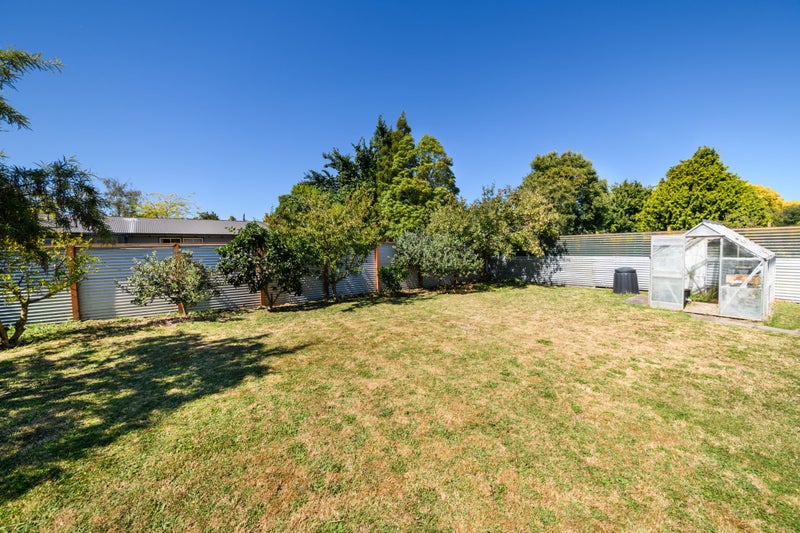 140 Rangiora Avenue, Roslyn, Palmerston North - Carousel 2