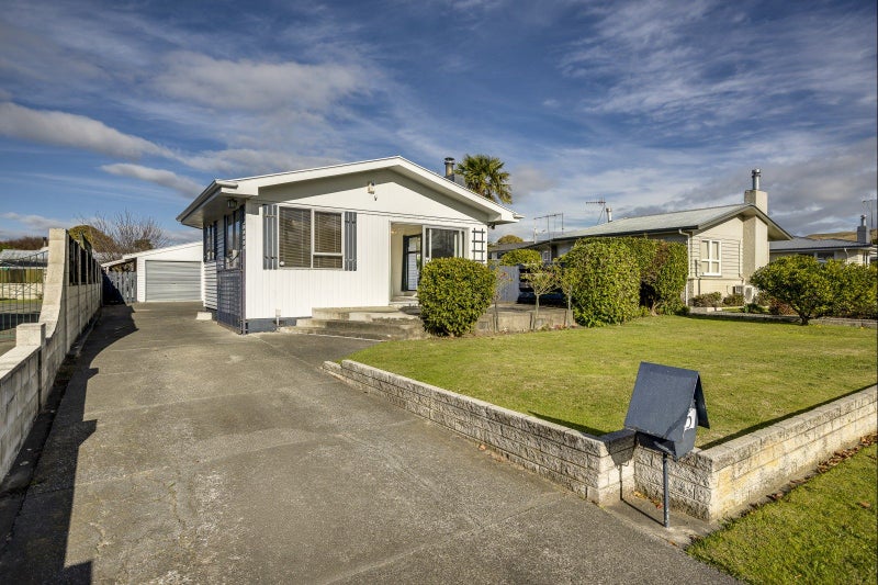 5 Elliott Street, Taradale, Napier - Carousel 18