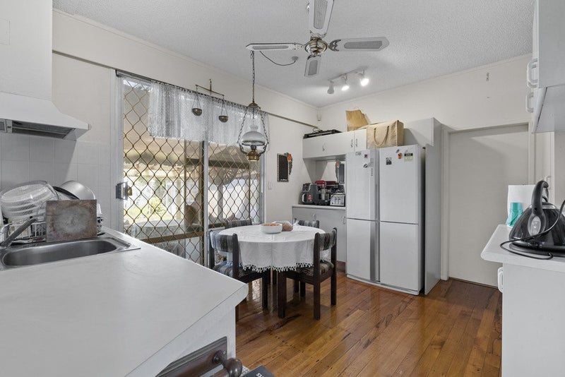 47 Clendon Avenue, Papatoetoe, Auckland - Carousel 2
