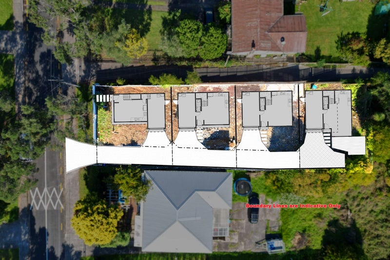 117 Connell Street, Blockhouse Bay, Auckland - Carousel 1