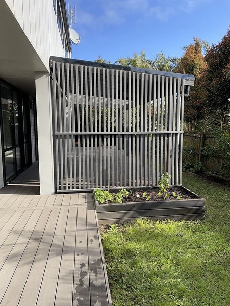 34A Saltaire Street, Avondale, Auckland - Carousel 16